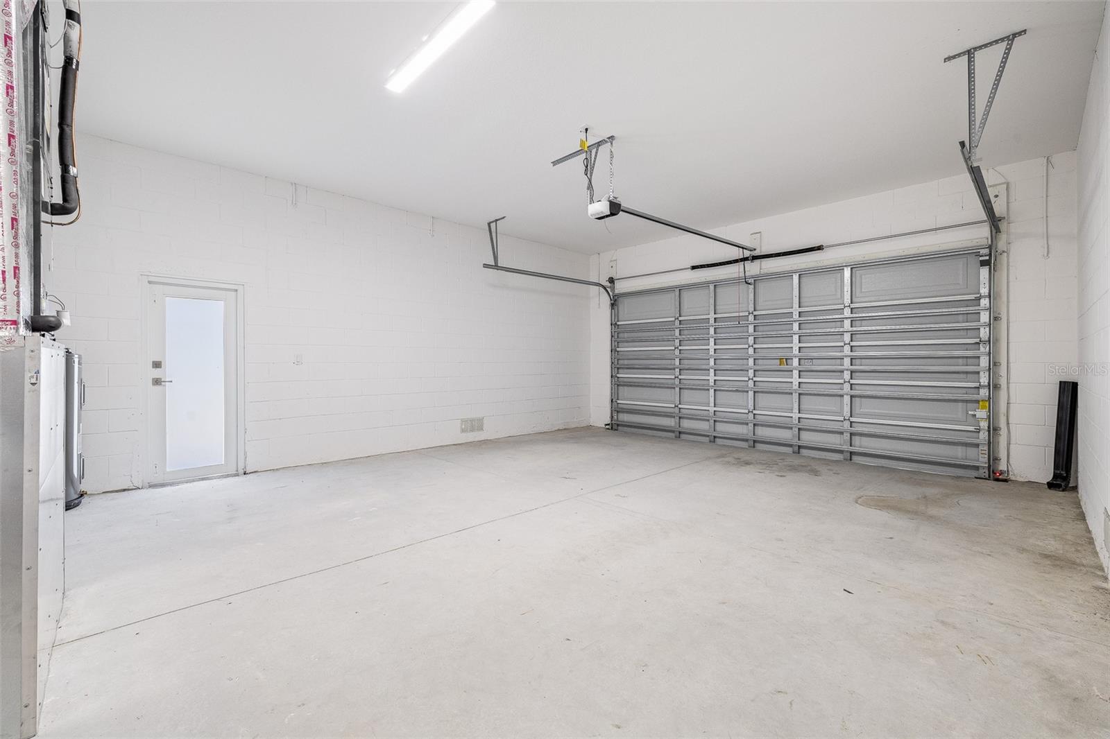 4528 YORKSHIRE LANE, KISSIMMEE, FL, 34758