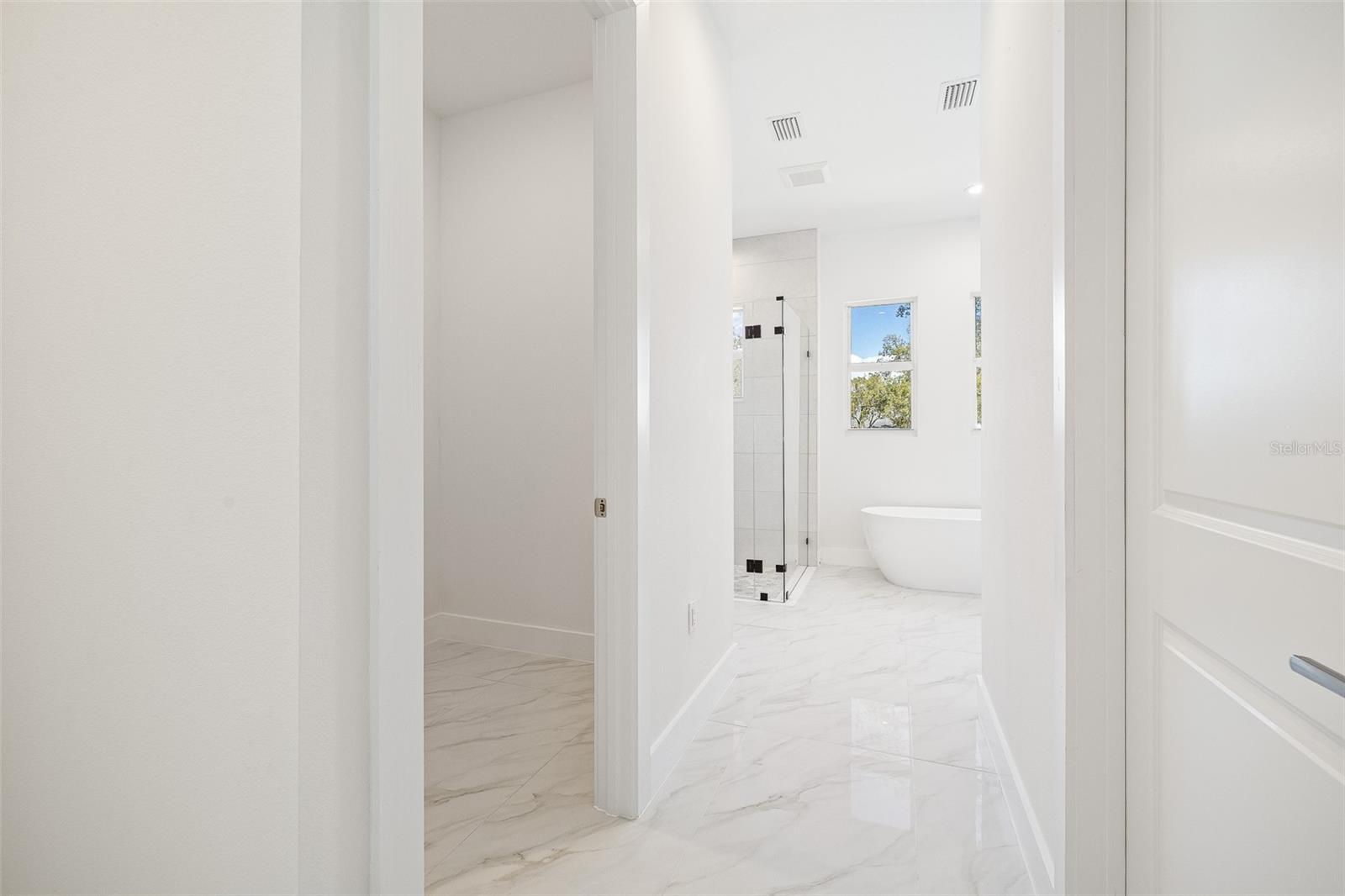 4528 YORKSHIRE LANE, KISSIMMEE, FL, 34758