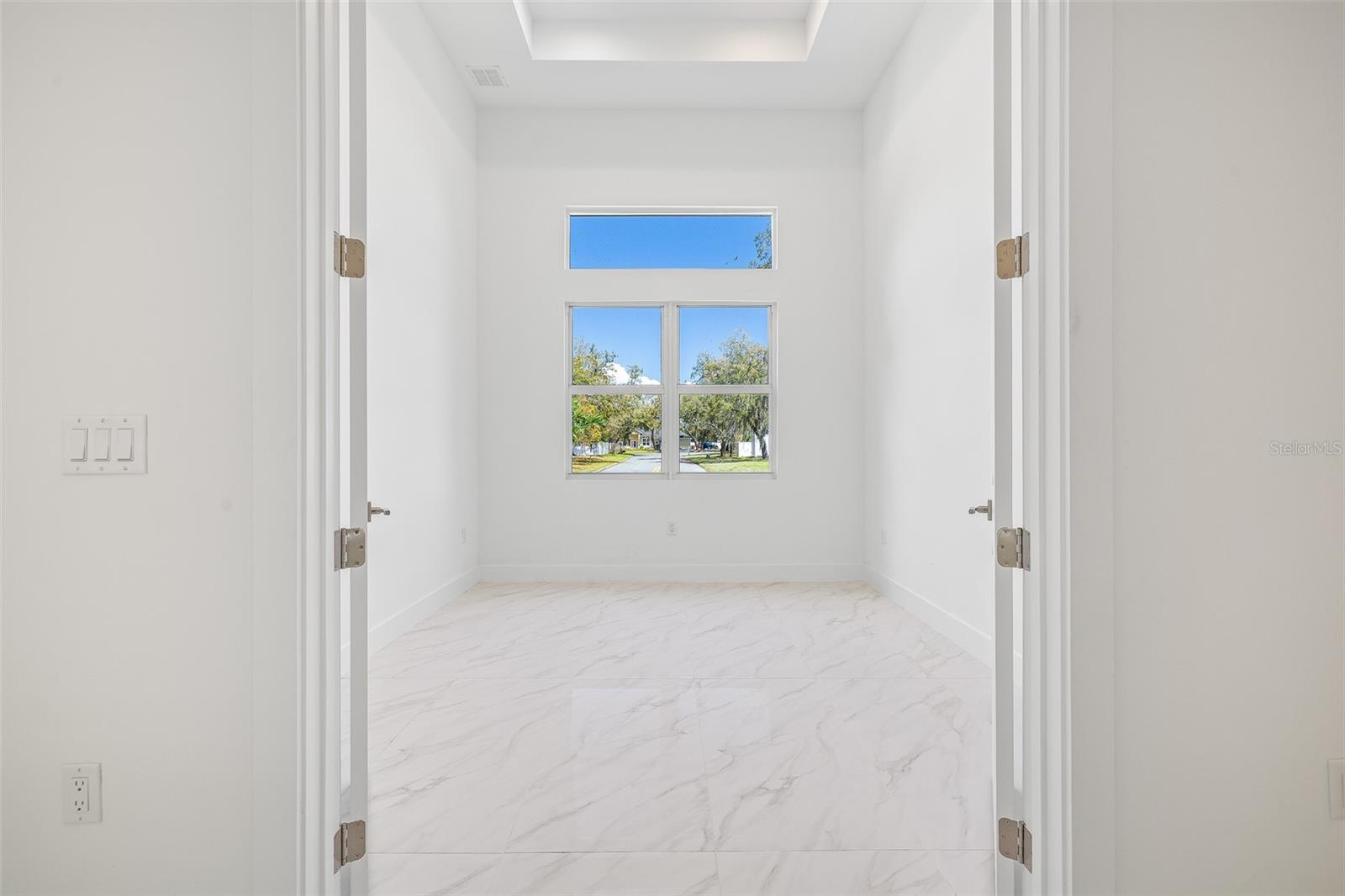 4528 YORKSHIRE LANE, KISSIMMEE, FL, 34758