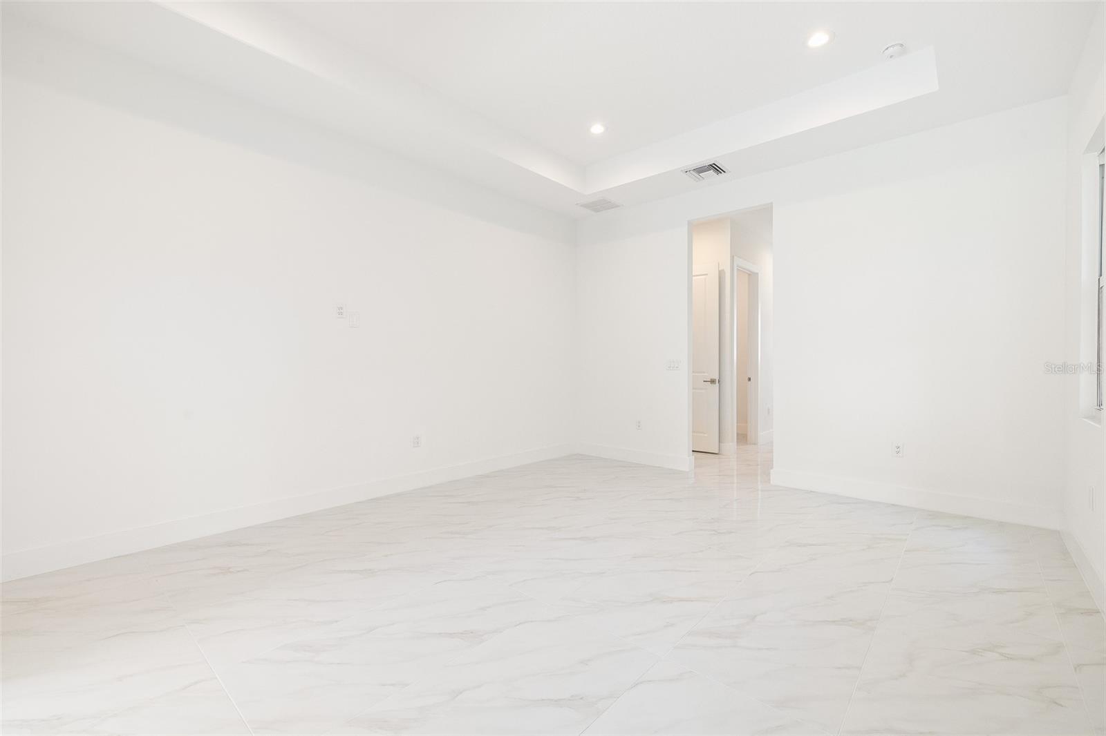 4528 YORKSHIRE LANE, KISSIMMEE, FL, 34758