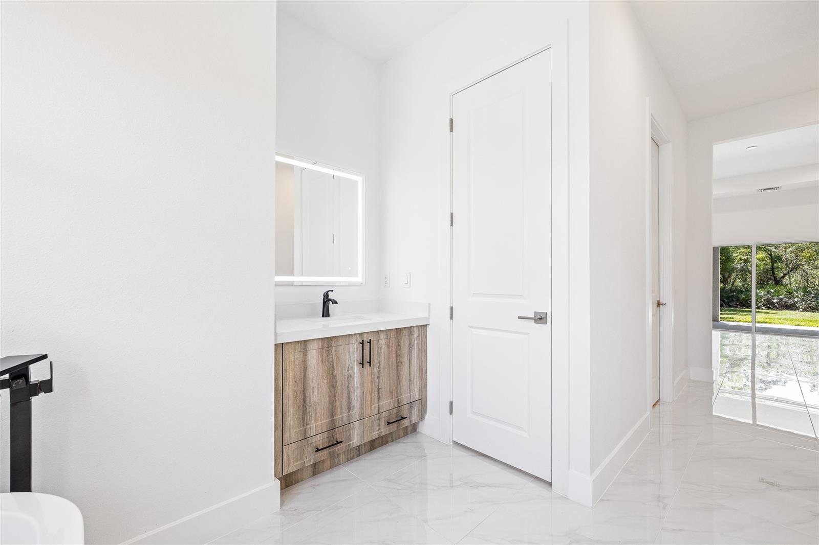 4528 YORKSHIRE LANE, KISSIMMEE, FL, 34758