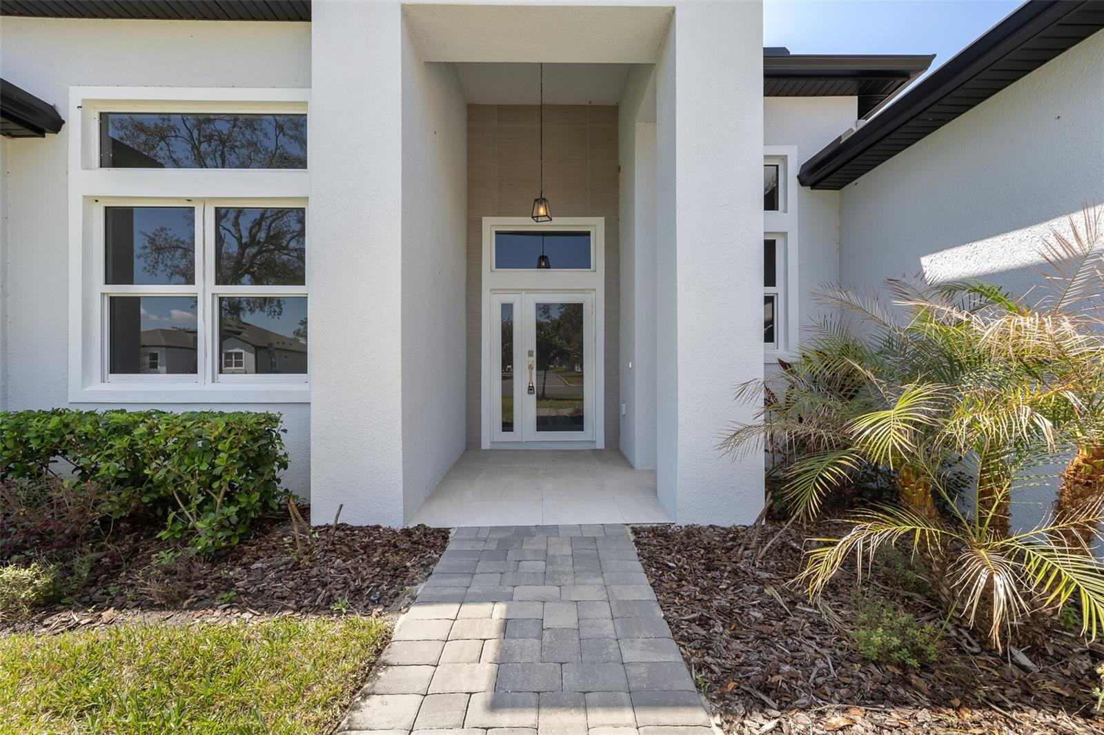 4528 YORKSHIRE LANE, KISSIMMEE, FL, 34758