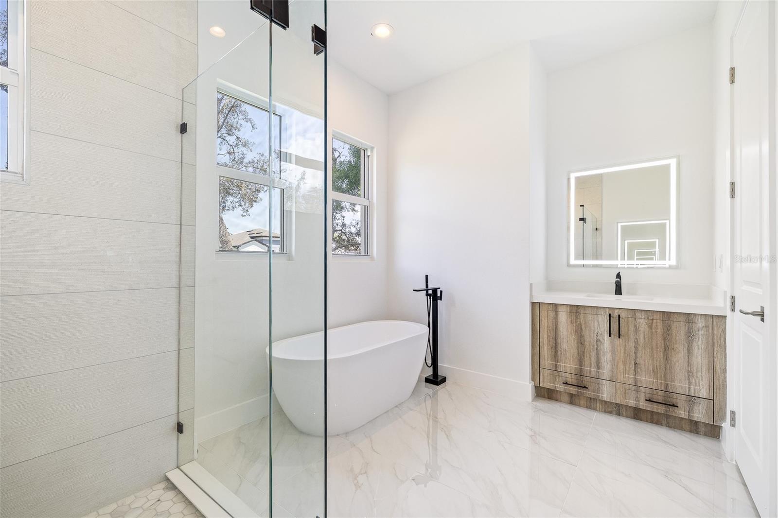 4528 YORKSHIRE LANE, KISSIMMEE, FL, 34758