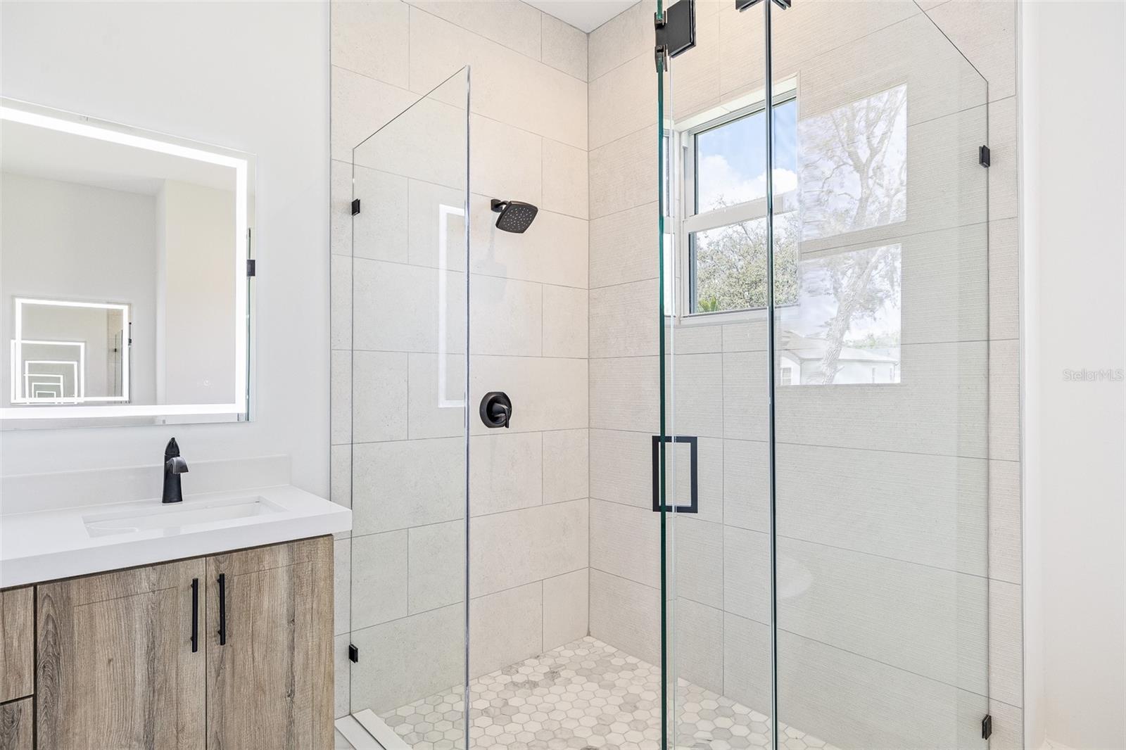 4528 YORKSHIRE LANE, KISSIMMEE, FL, 34758