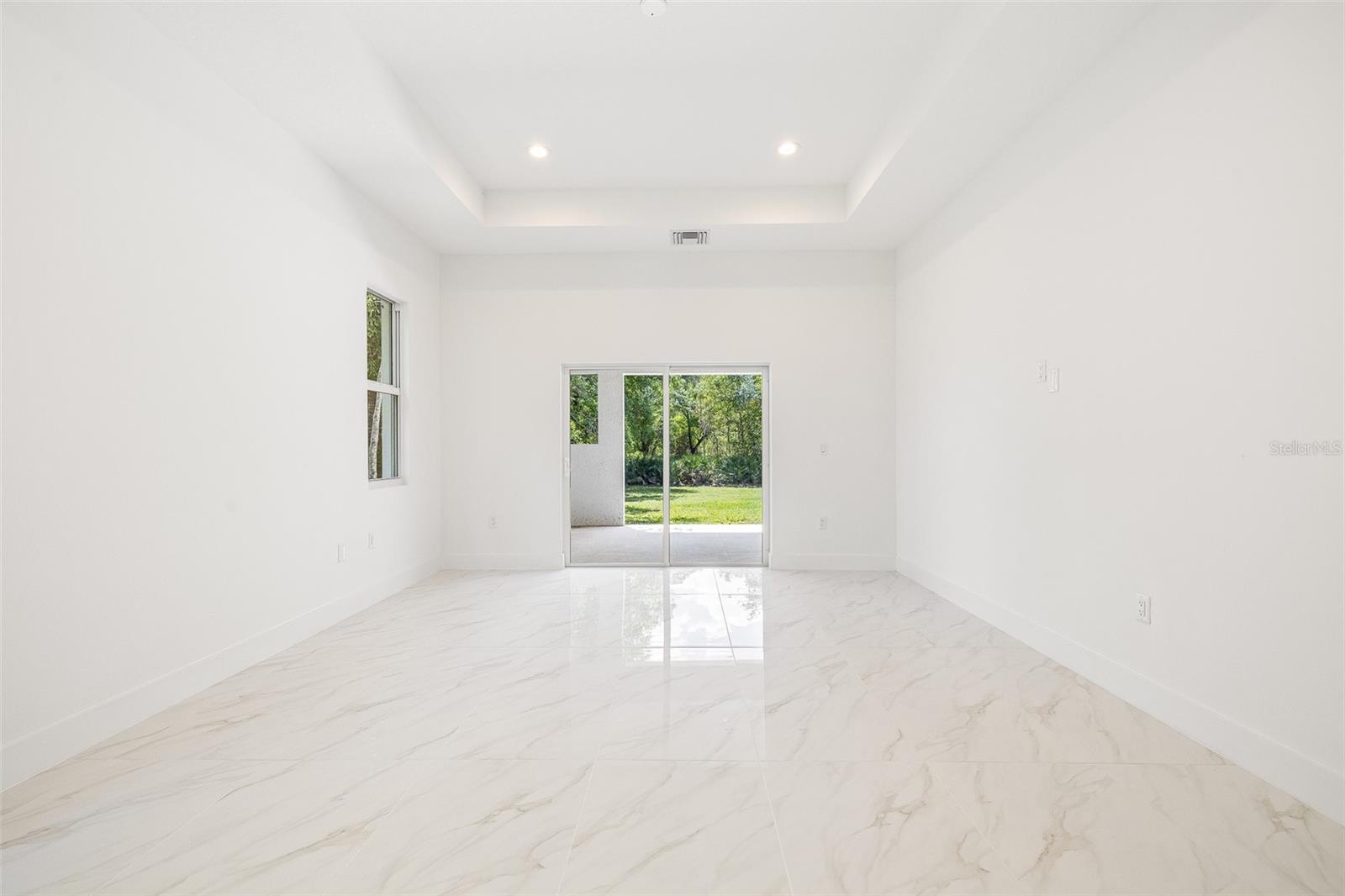 4528 YORKSHIRE LANE, KISSIMMEE, FL, 34758