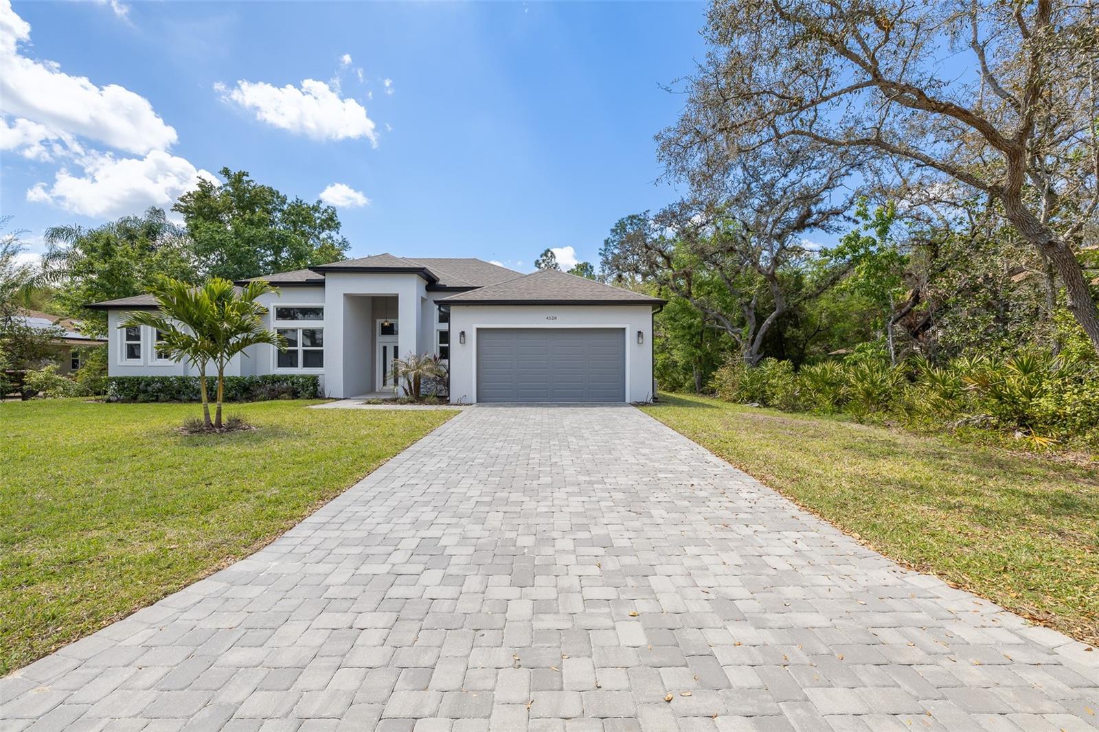 4528 YORKSHIRE LANE, KISSIMMEE, FL, 34758