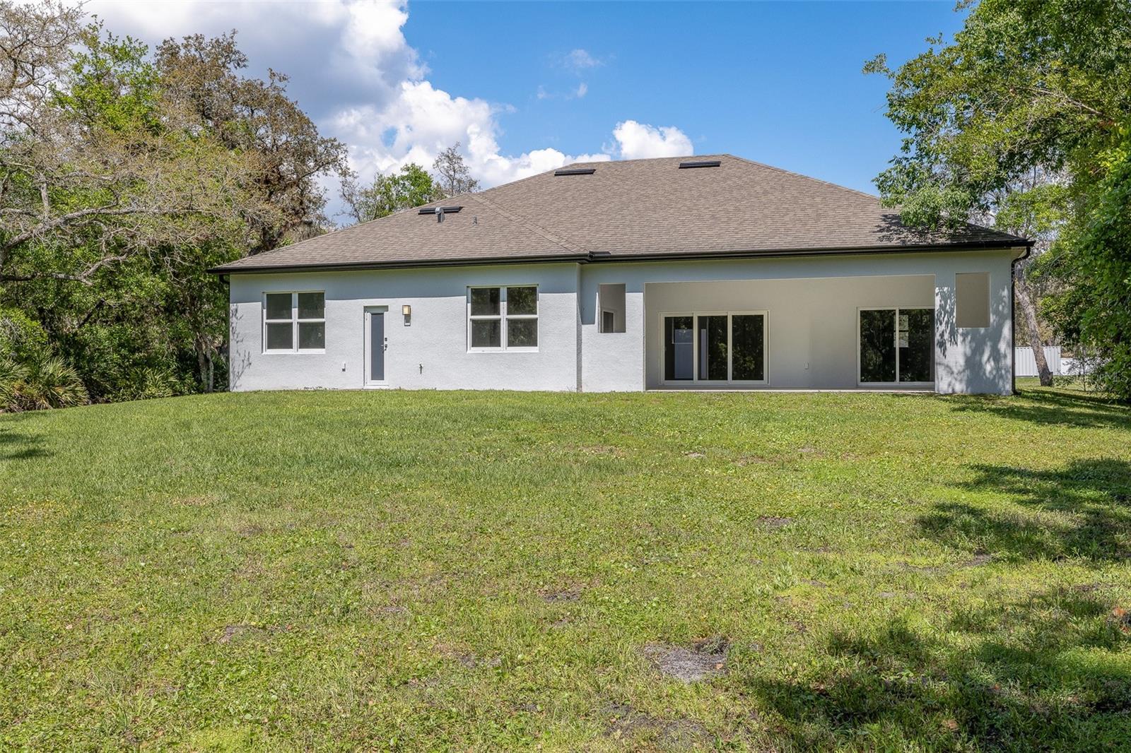4528 YORKSHIRE LANE, KISSIMMEE, FL, 34758