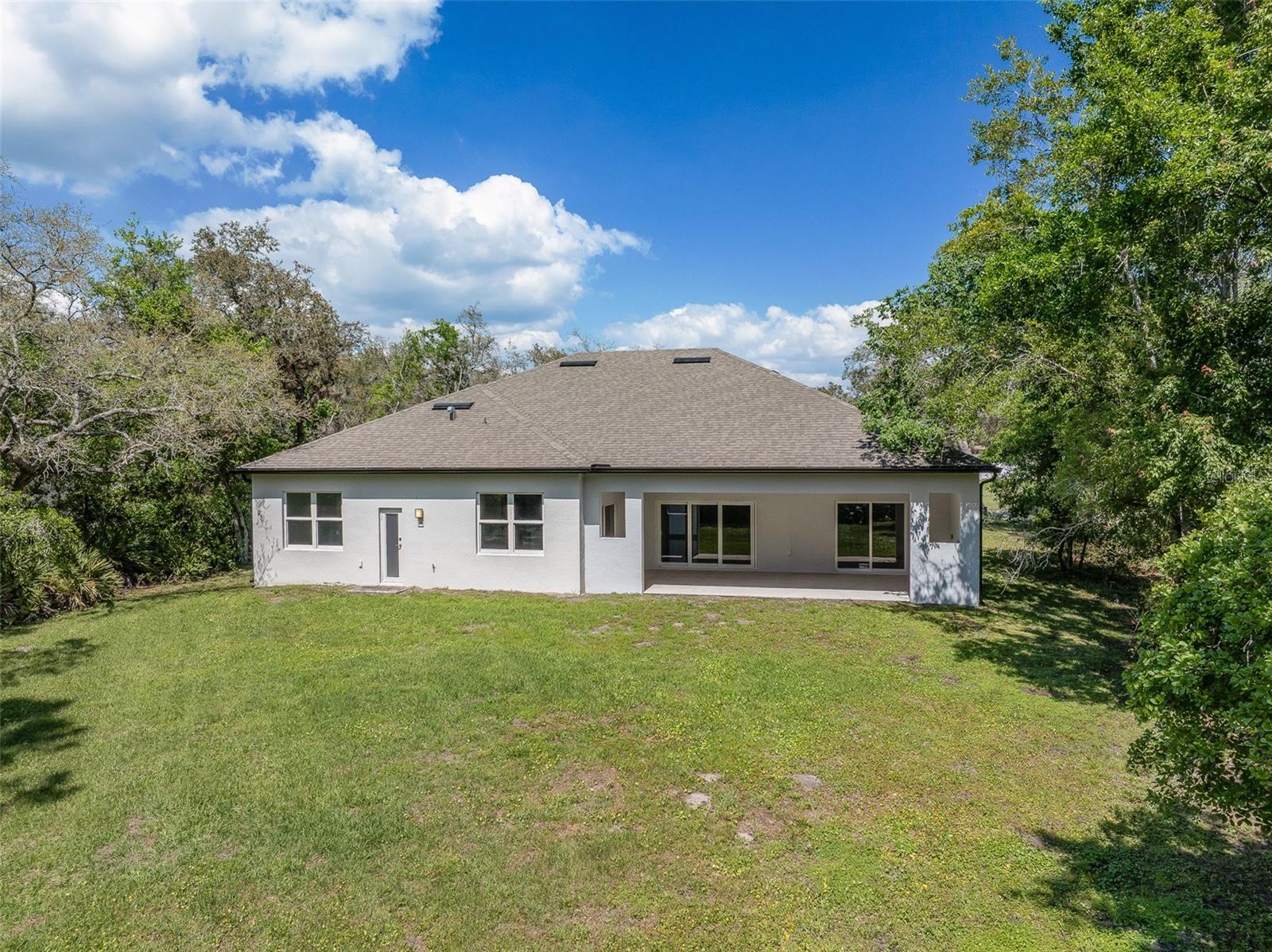 4528 YORKSHIRE LANE, KISSIMMEE, FL, 34758