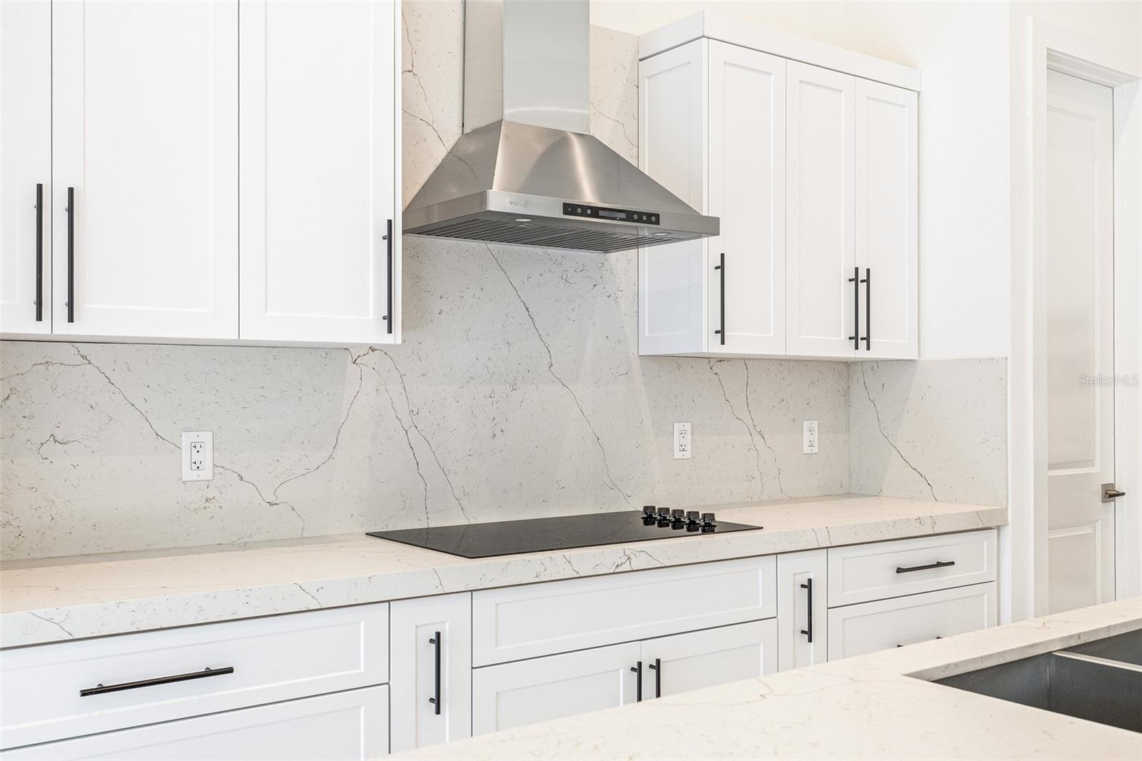 4528 YORKSHIRE LANE, KISSIMMEE, FL, 34758