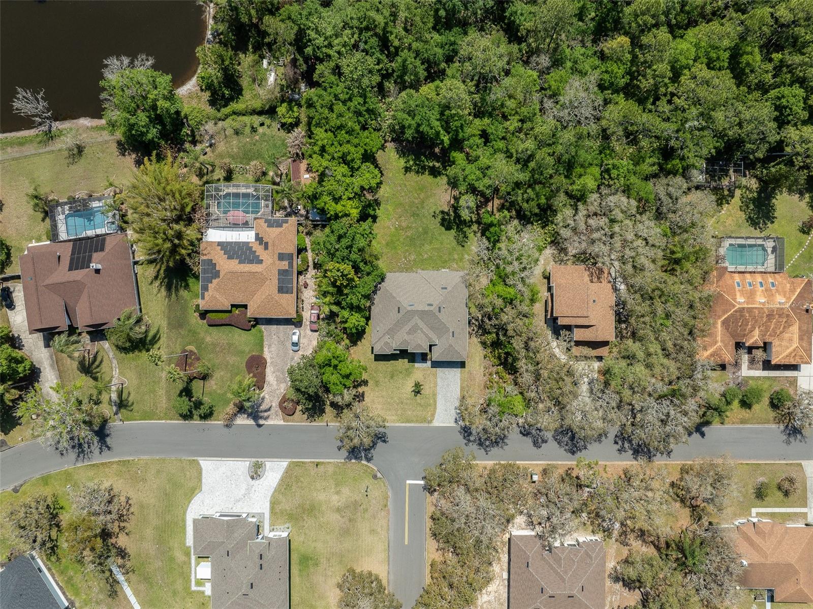 4528 YORKSHIRE LANE, KISSIMMEE, FL, 34758