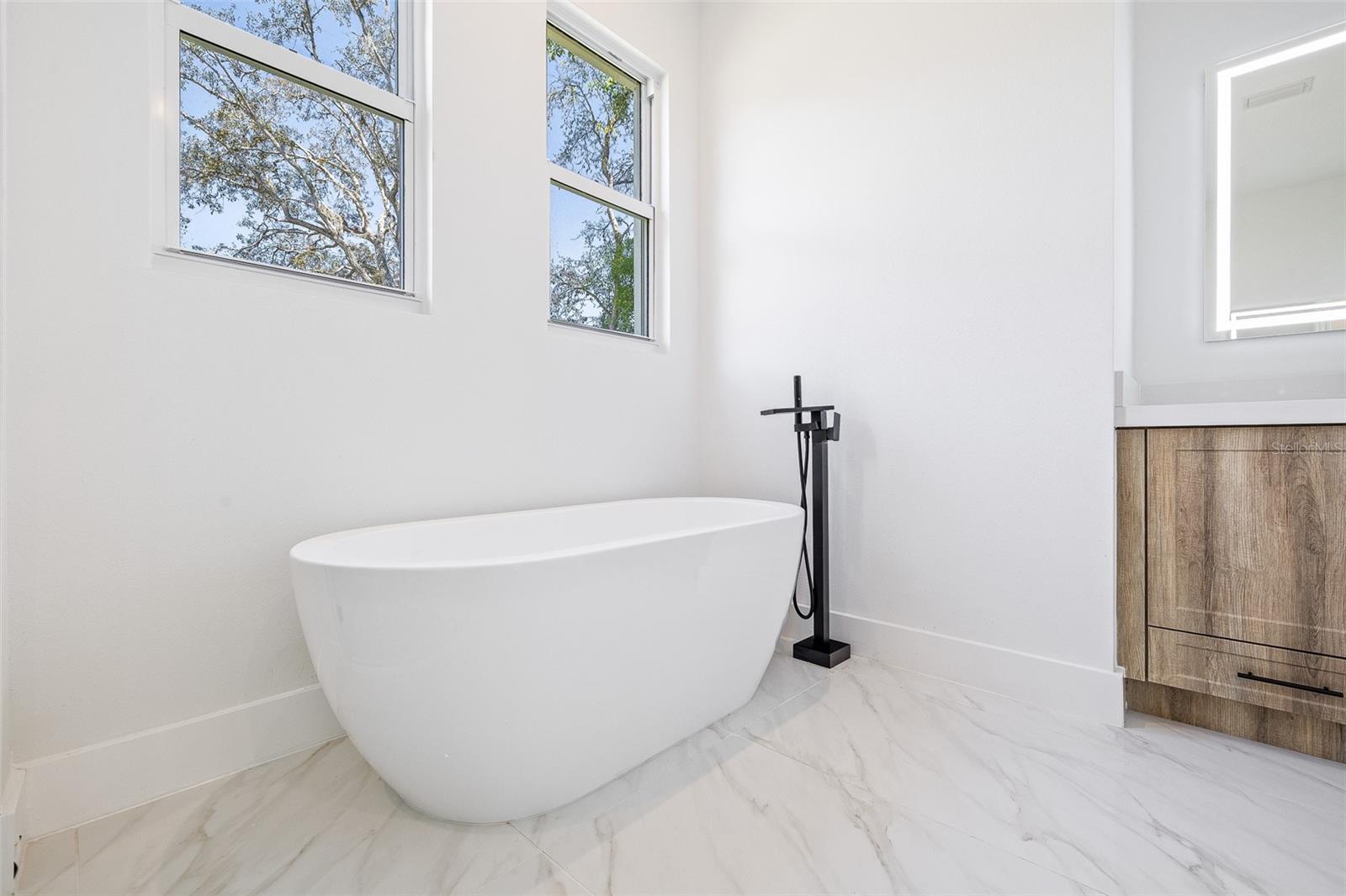 4528 YORKSHIRE LANE, KISSIMMEE, FL, 34758