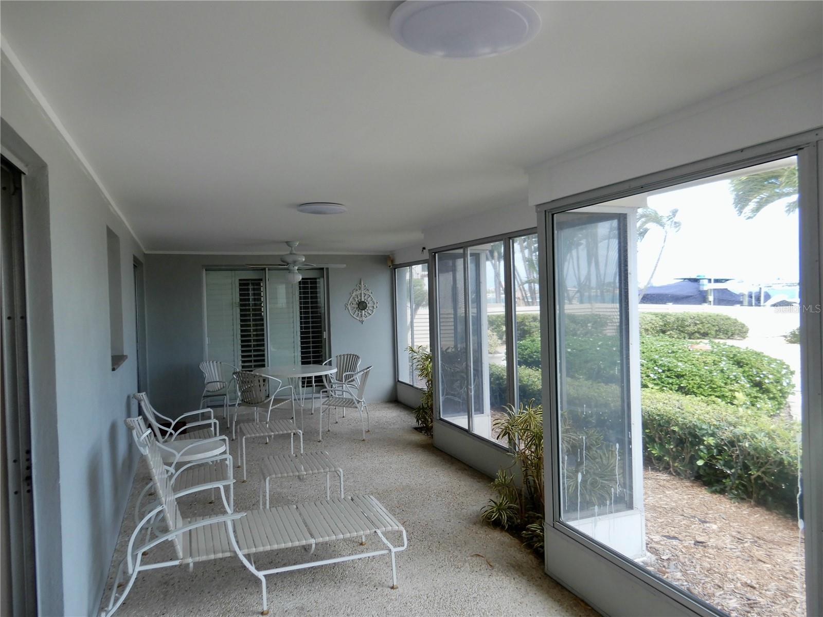 337 1ST ST W, TIERRA VERDE, FL, 33715
