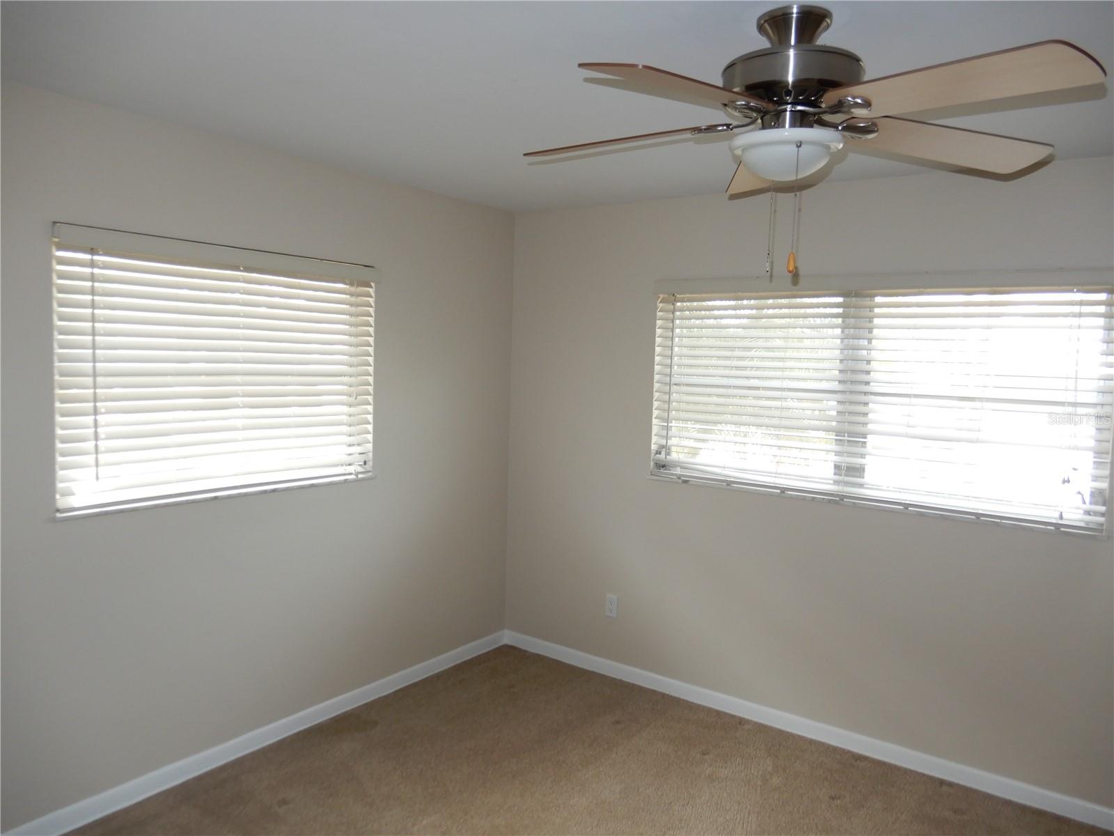 337 1ST ST W, TIERRA VERDE, FL, 33715
