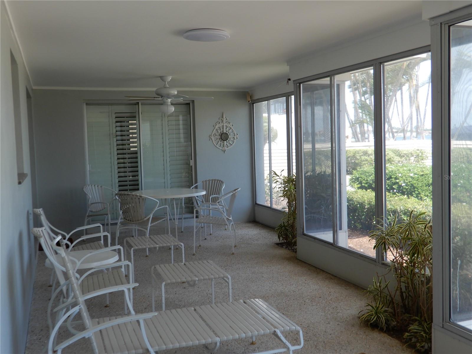 337 1ST ST W, TIERRA VERDE, FL, 33715