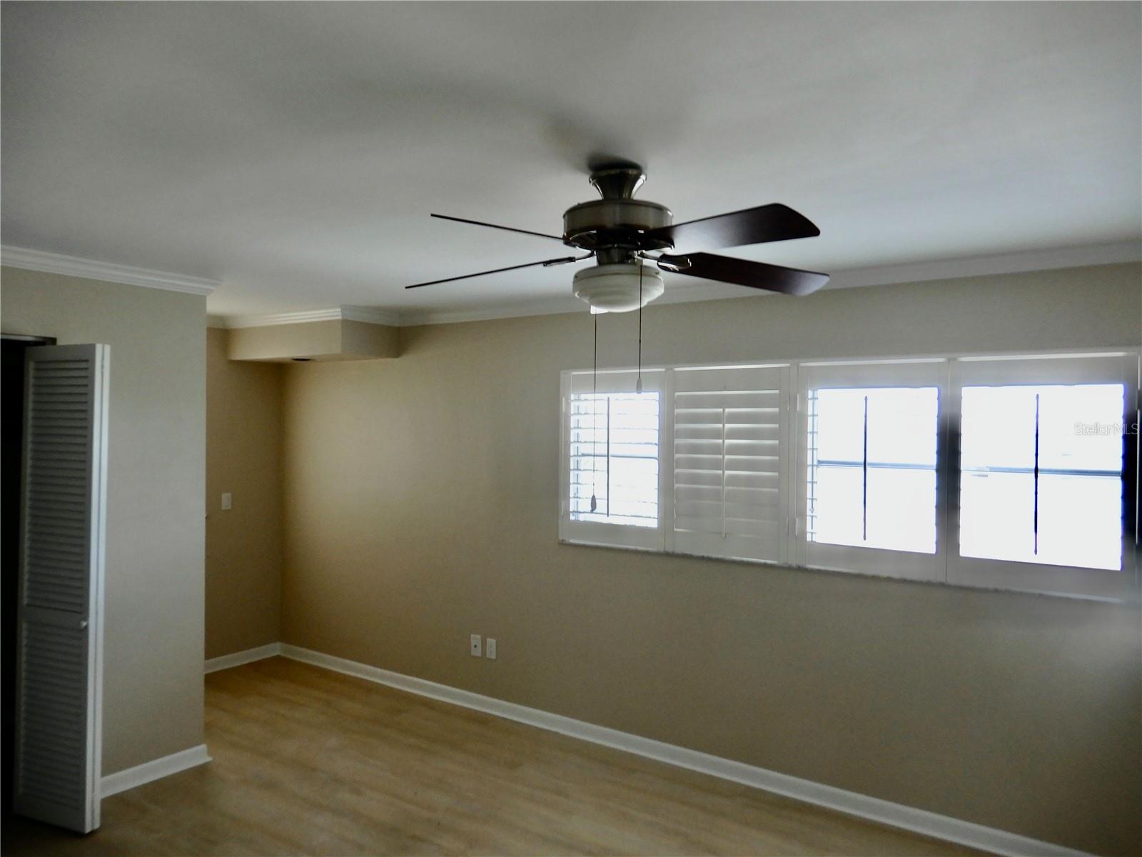 337 1ST ST W, TIERRA VERDE, FL, 33715