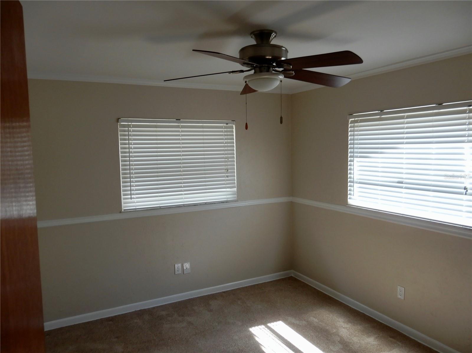 337 1ST ST W, TIERRA VERDE, FL, 33715
