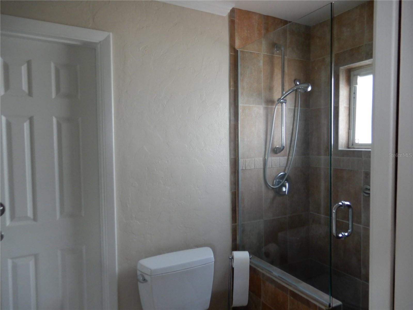 337 1ST ST W, TIERRA VERDE, FL, 33715