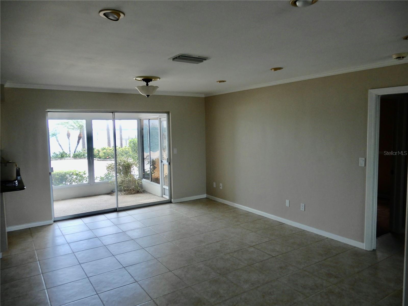337 1ST ST W, TIERRA VERDE, FL, 33715