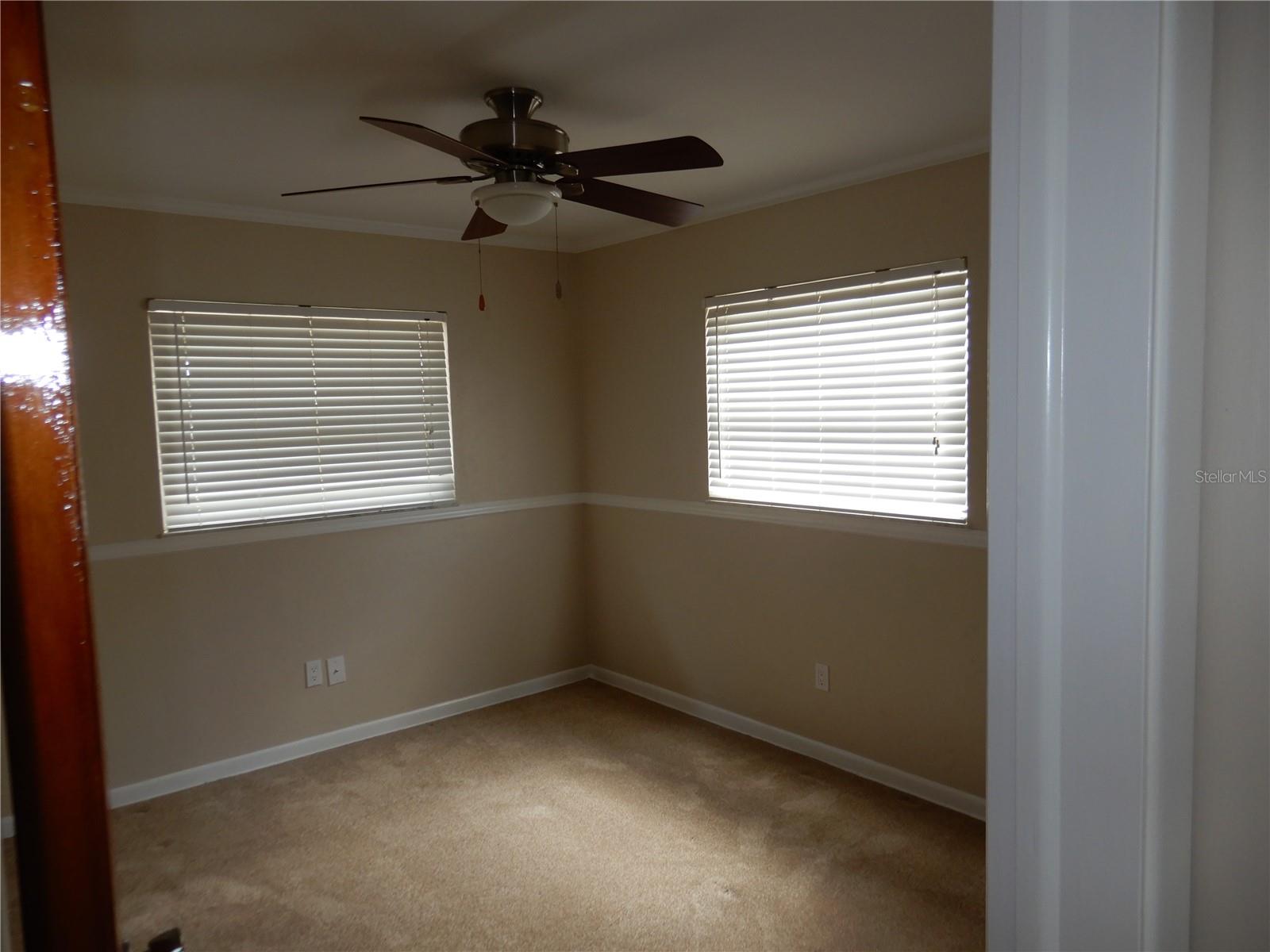337 1ST ST W, TIERRA VERDE, FL, 33715