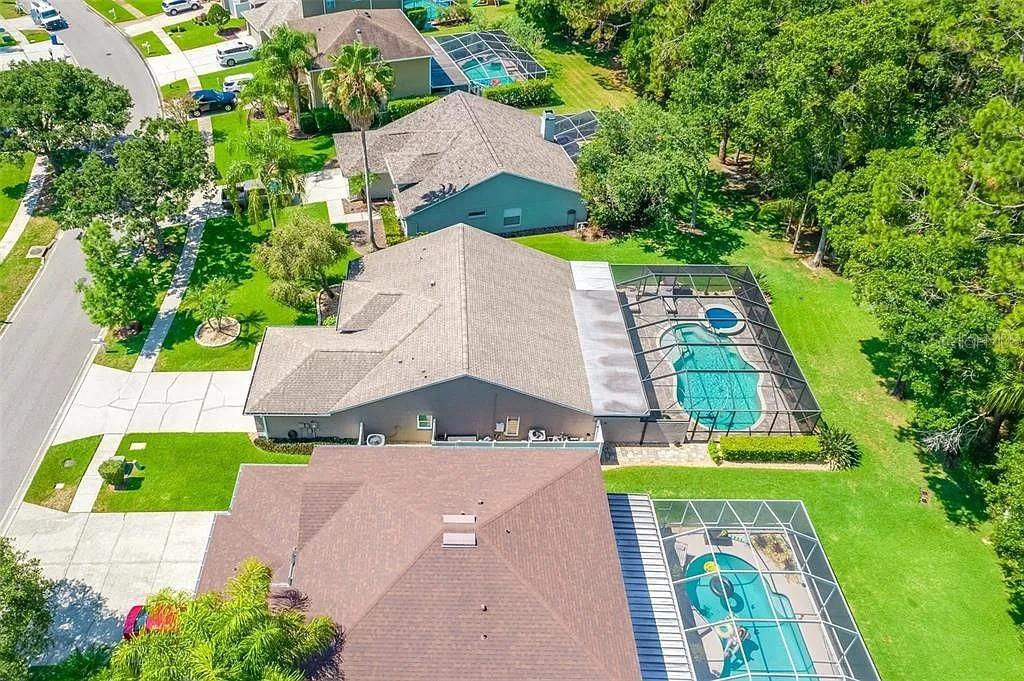13035 ROYAL GEORGE AVE, ODESSA, FL, 33556