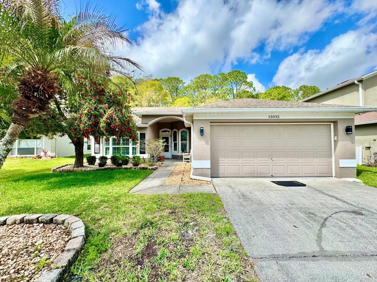 13035 ROYAL GEORGE AVE, ODESSA, FL, 33556