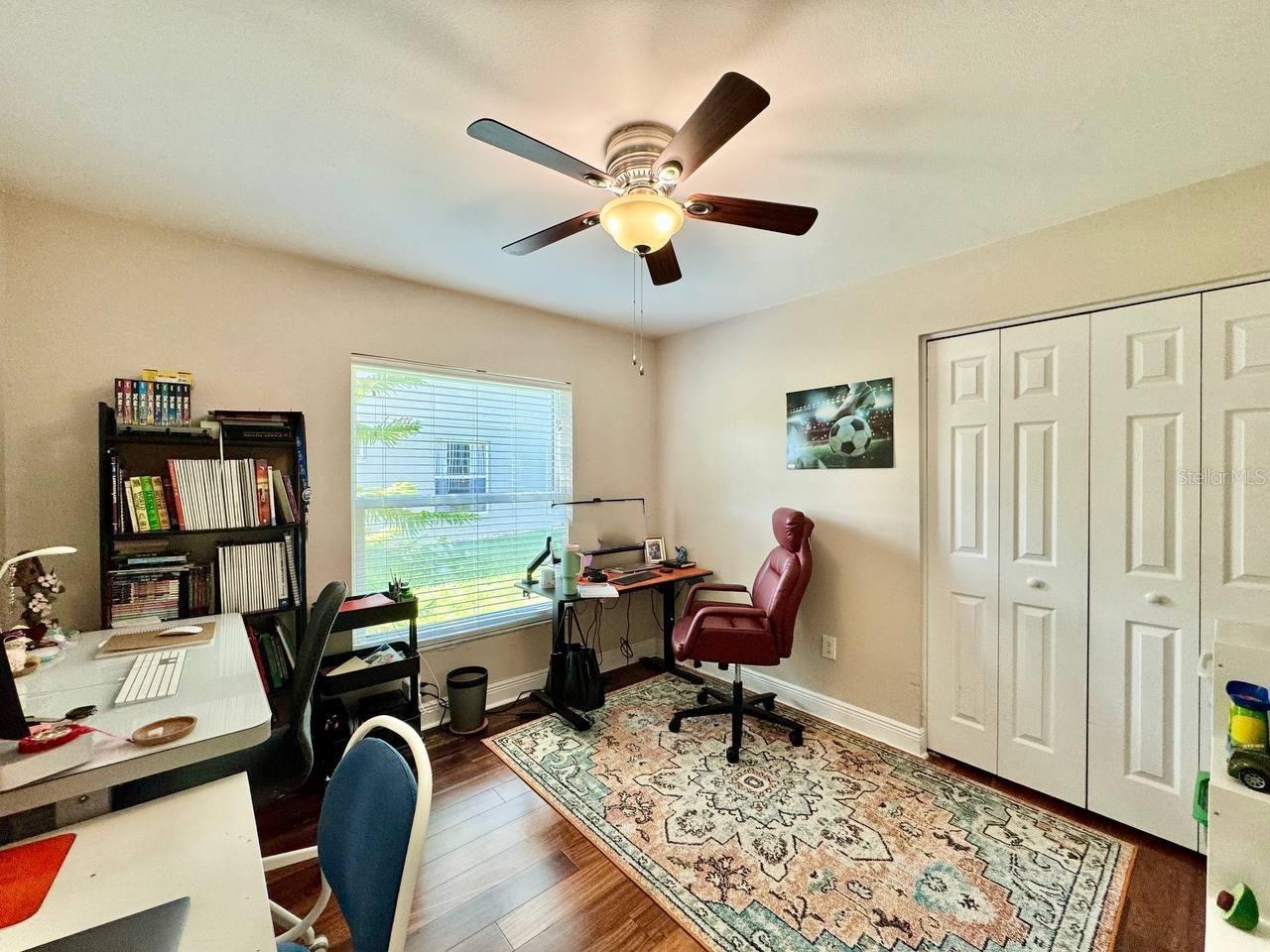 13035 ROYAL GEORGE AVE, ODESSA, FL, 33556