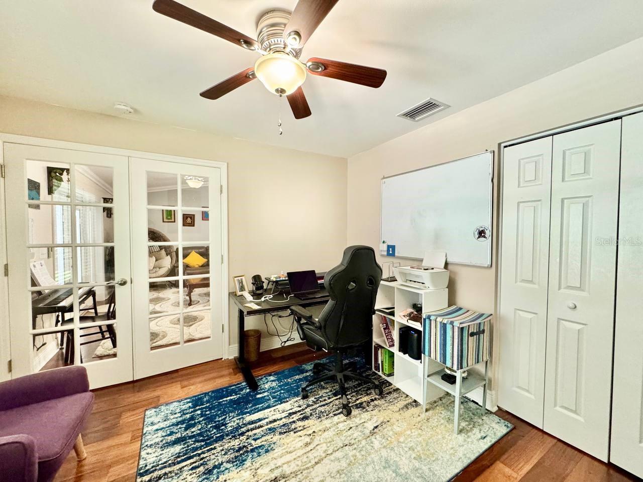 13035 ROYAL GEORGE AVE, ODESSA, FL, 33556