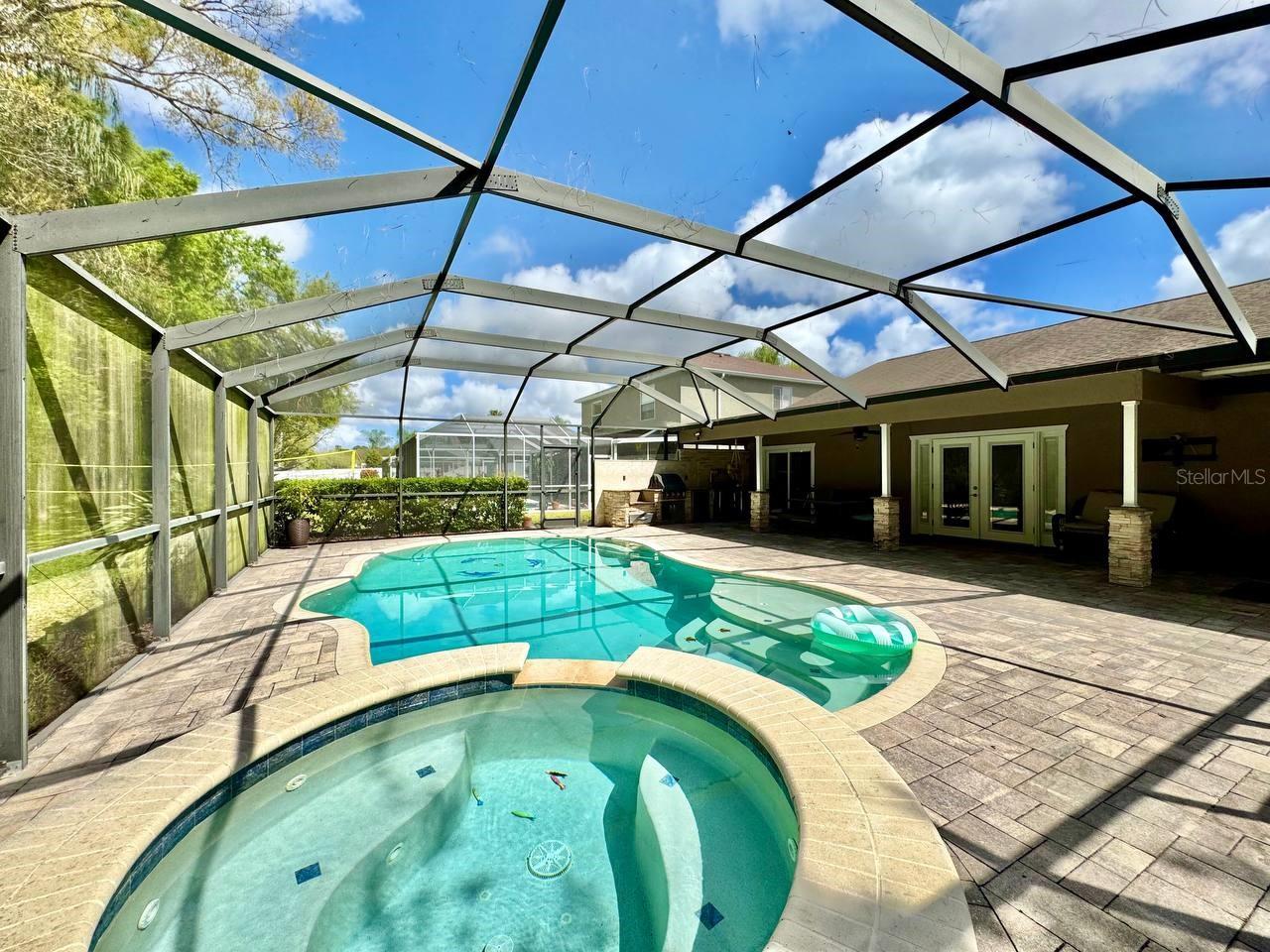 13035 ROYAL GEORGE AVE, ODESSA, FL, 33556