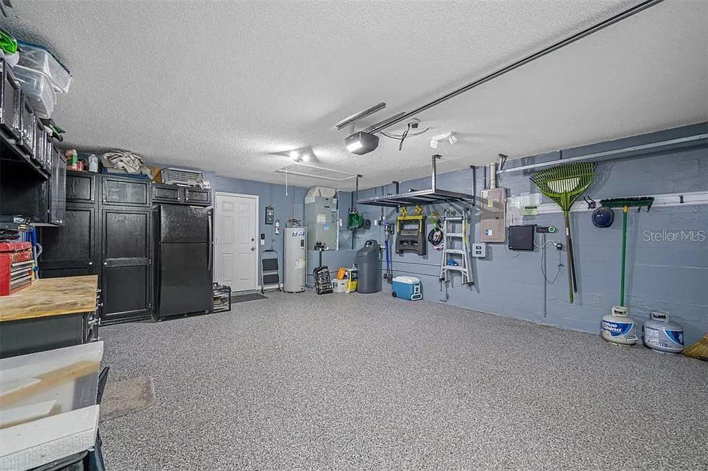 13035 ROYAL GEORGE AVE, ODESSA, FL, 33556