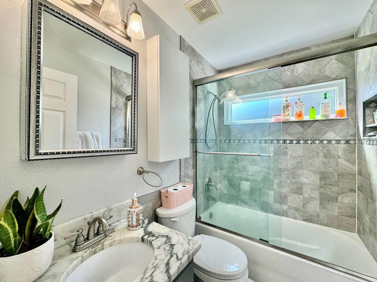 13035 ROYAL GEORGE AVE, ODESSA, FL, 33556