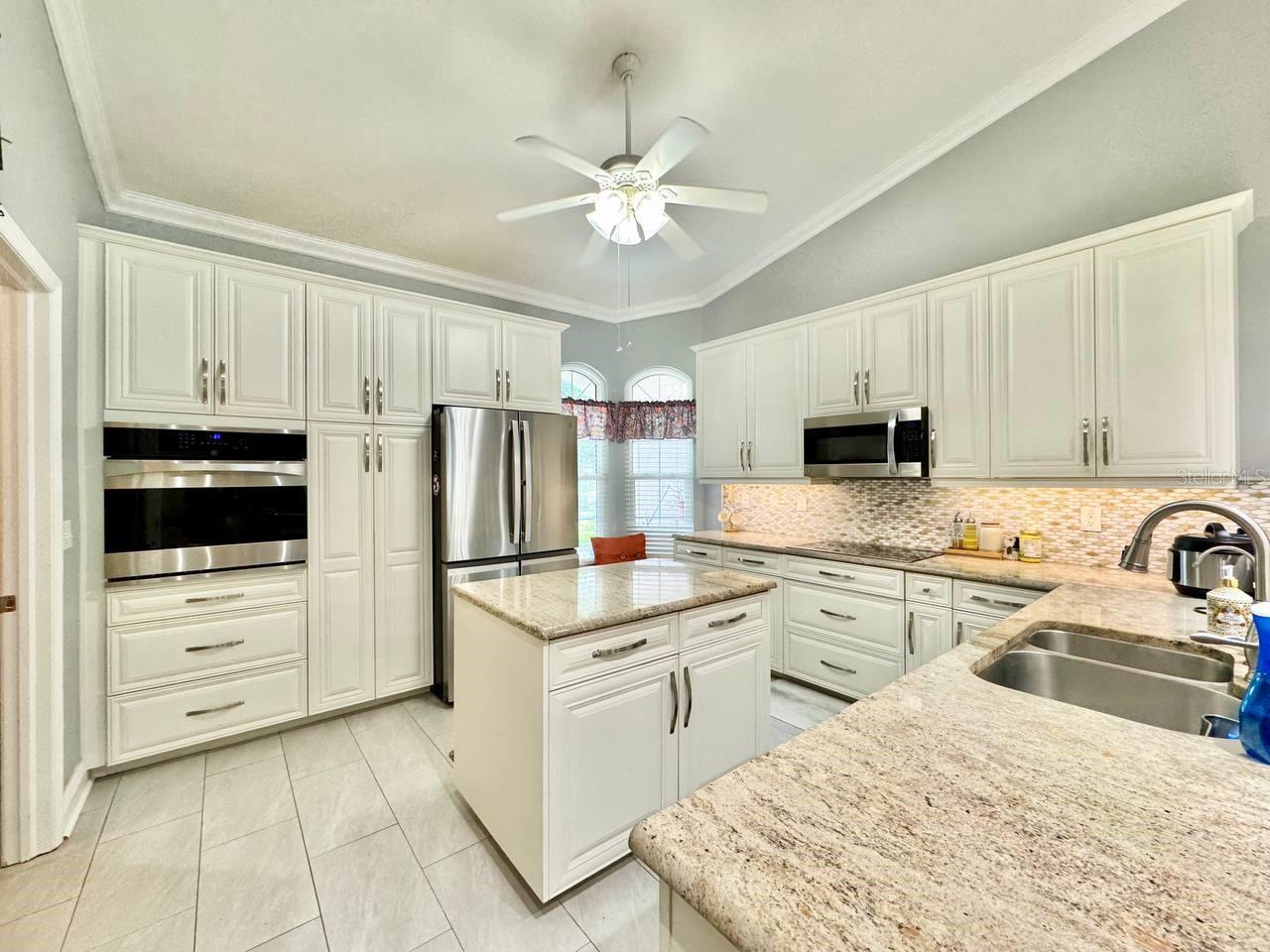 13035 ROYAL GEORGE AVE, ODESSA, FL, 33556