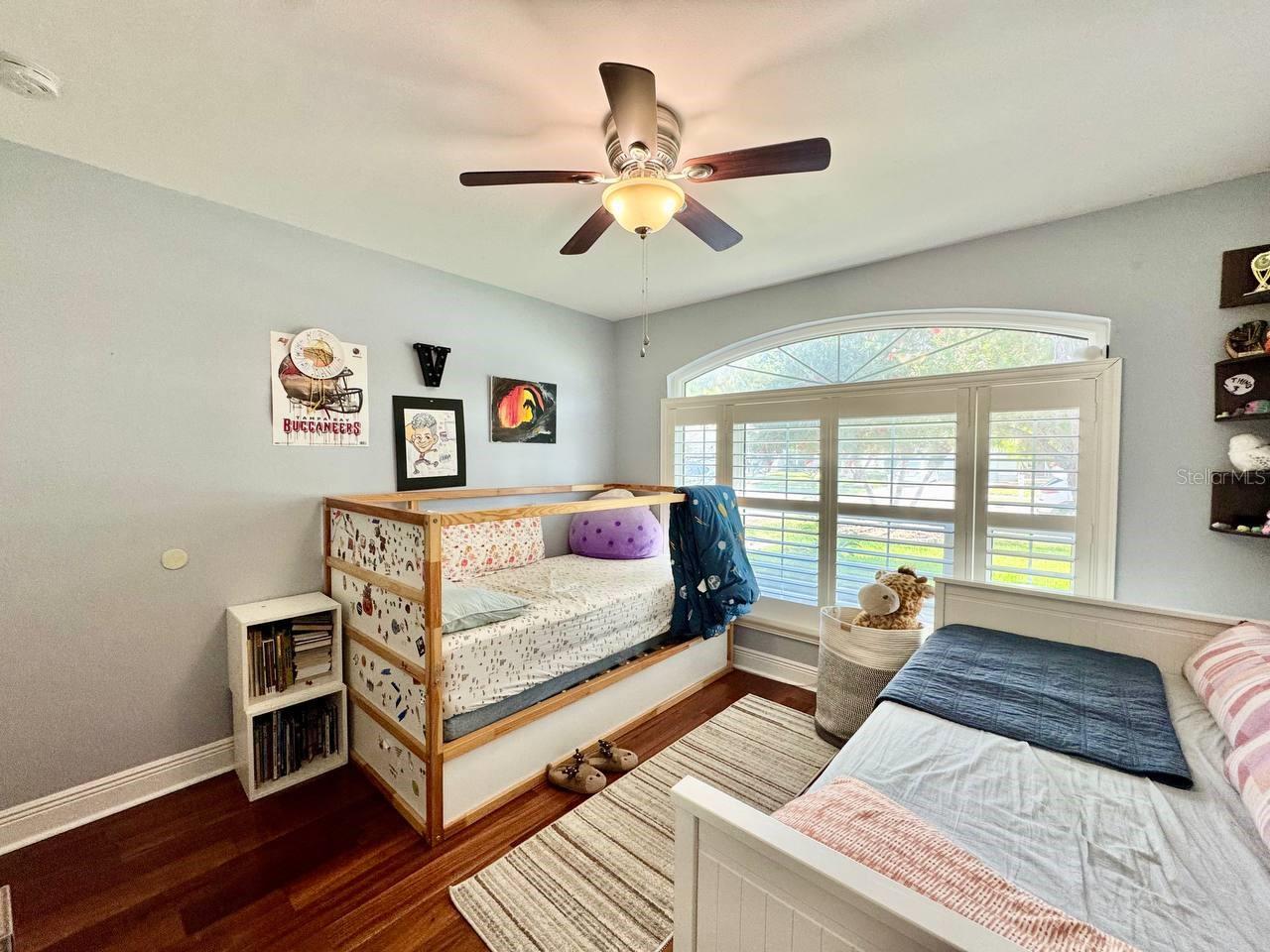 13035 ROYAL GEORGE AVE, ODESSA, FL, 33556
