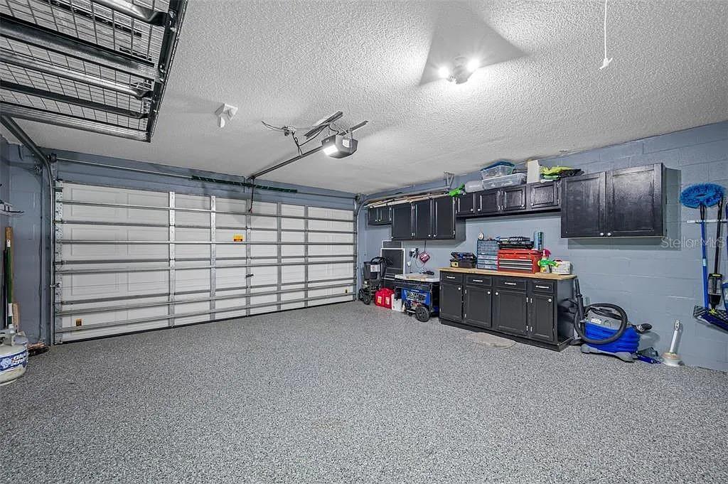 13035 ROYAL GEORGE AVE, ODESSA, FL, 33556