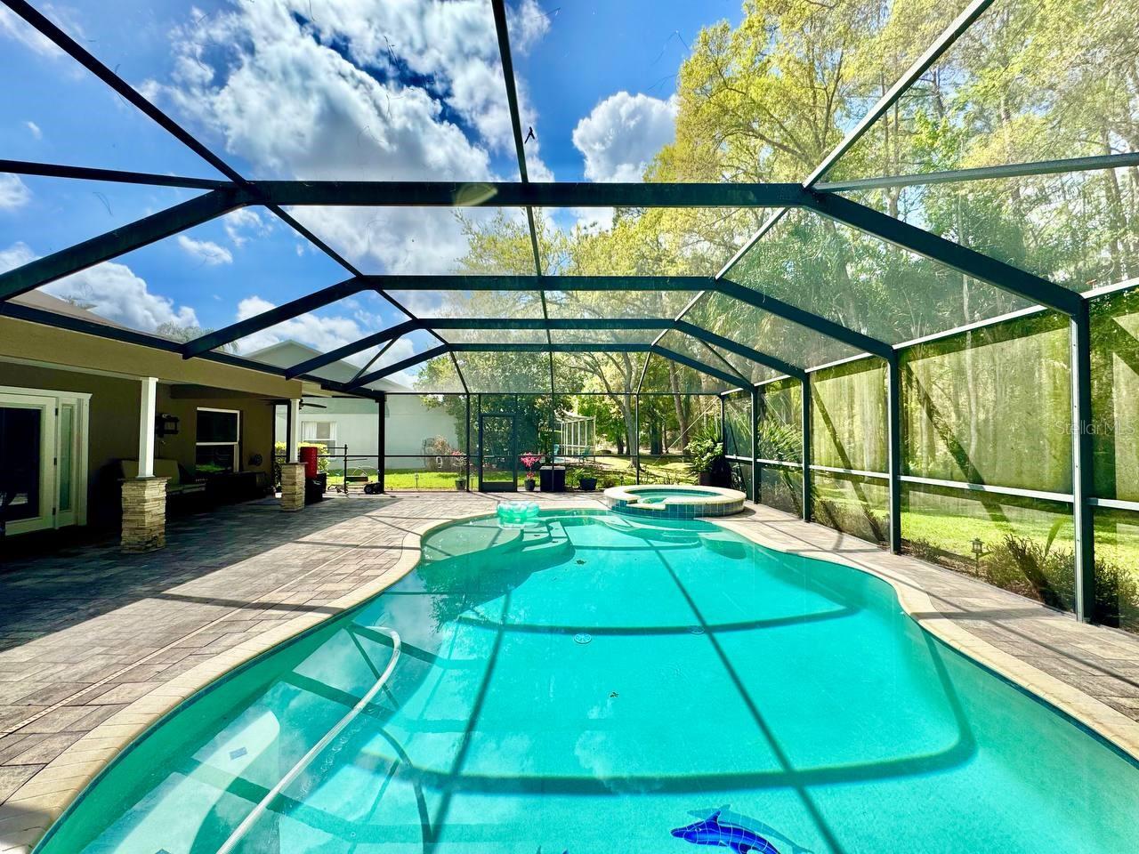 13035 ROYAL GEORGE AVE, ODESSA, FL, 33556