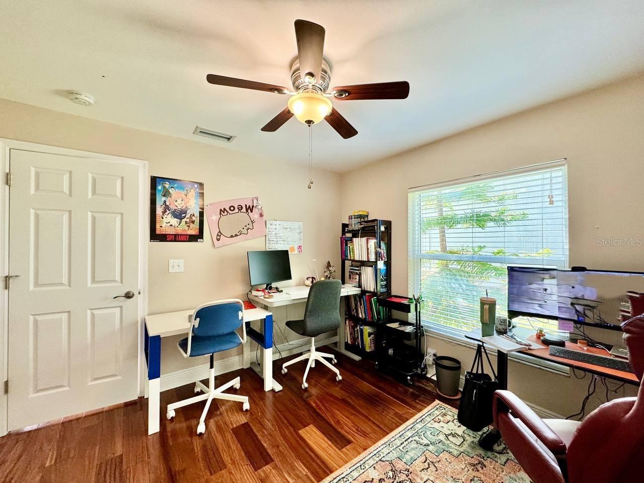 13035 ROYAL GEORGE AVE, ODESSA, FL, 33556