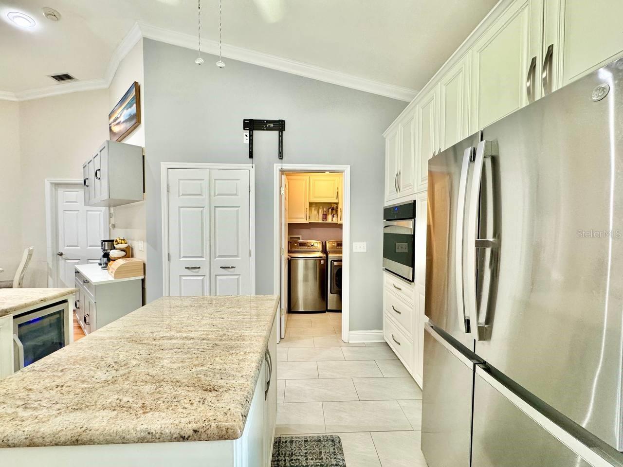 13035 ROYAL GEORGE AVE, ODESSA, FL, 33556