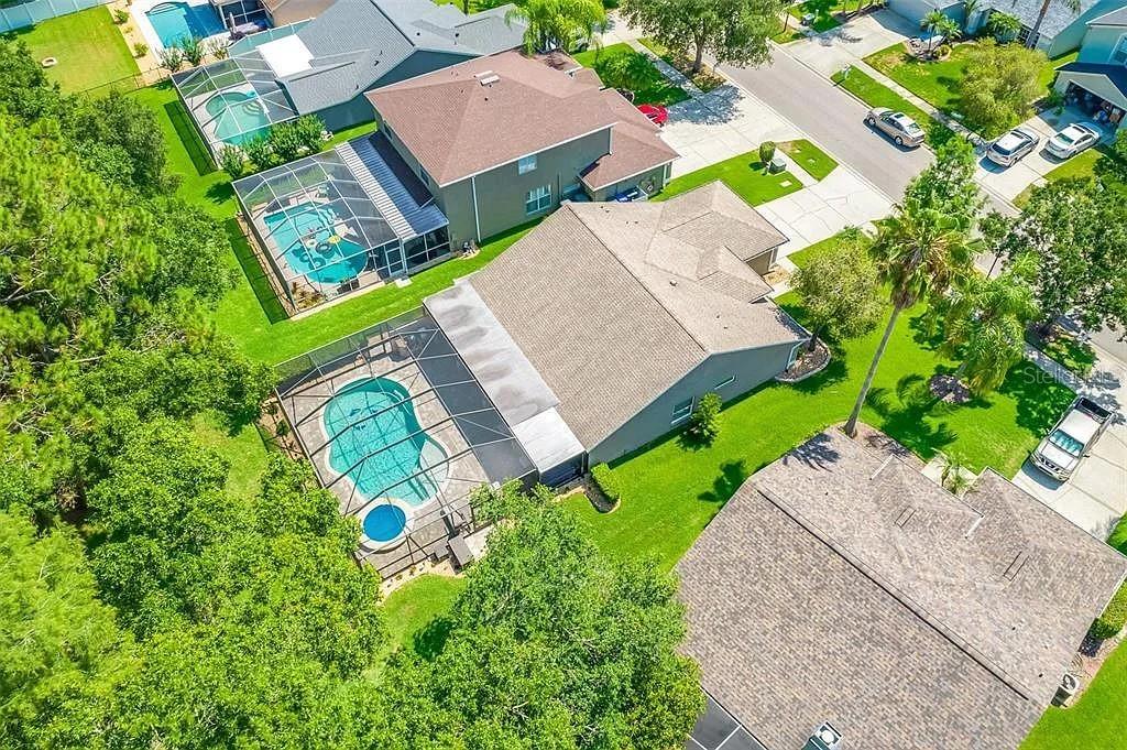 13035 ROYAL GEORGE AVE, ODESSA, FL, 33556