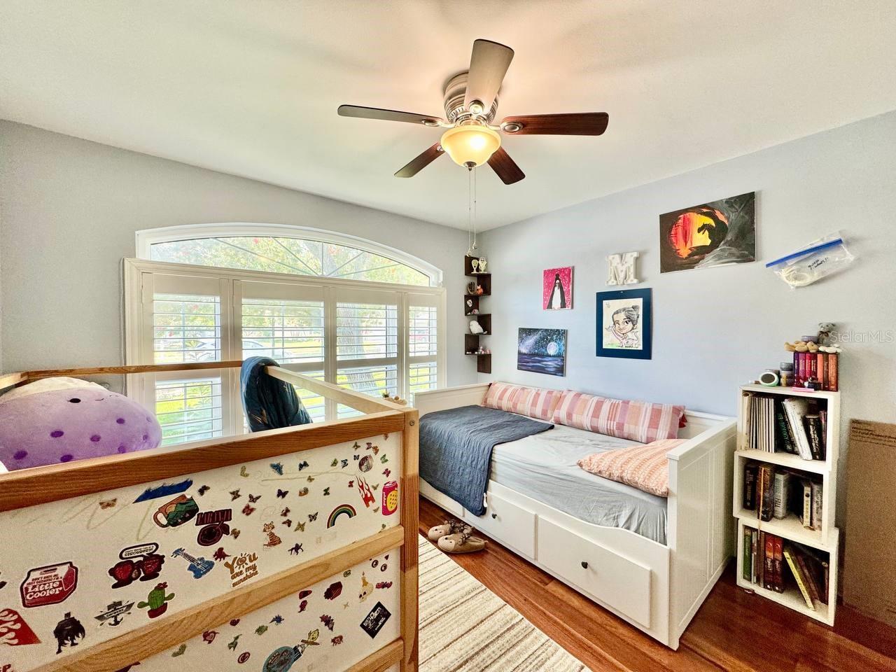 13035 ROYAL GEORGE AVE, ODESSA, FL, 33556