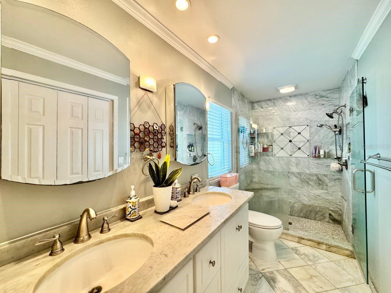 13035 ROYAL GEORGE AVE, ODESSA, FL, 33556