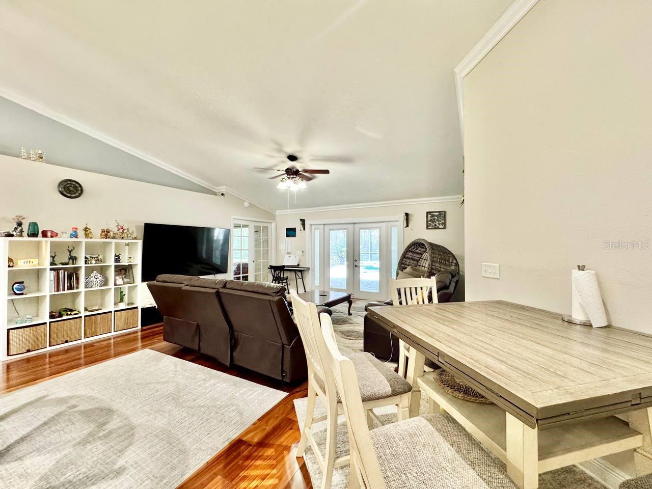 13035 ROYAL GEORGE AVE, ODESSA, FL, 33556