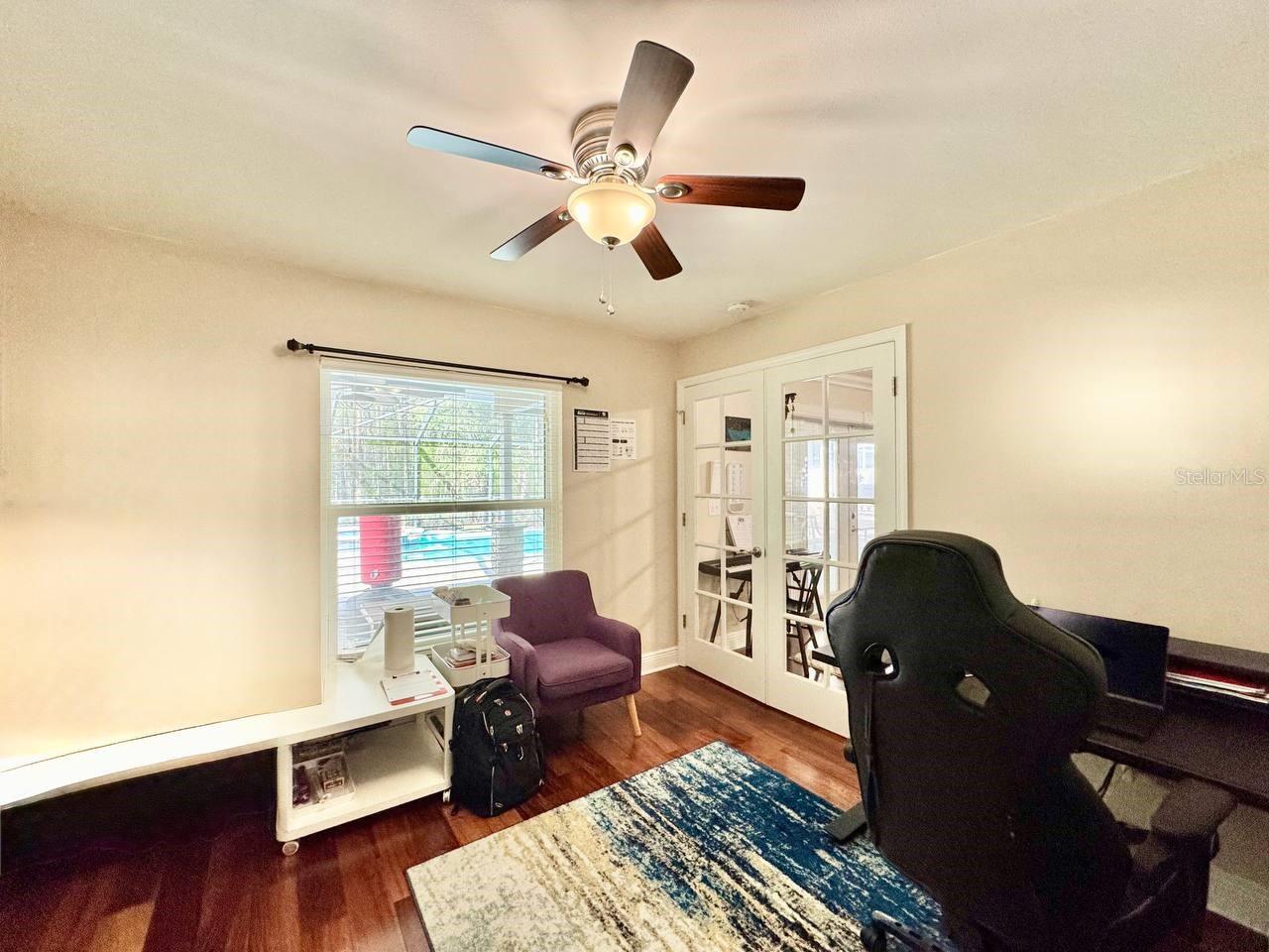 13035 ROYAL GEORGE AVE, ODESSA, FL, 33556