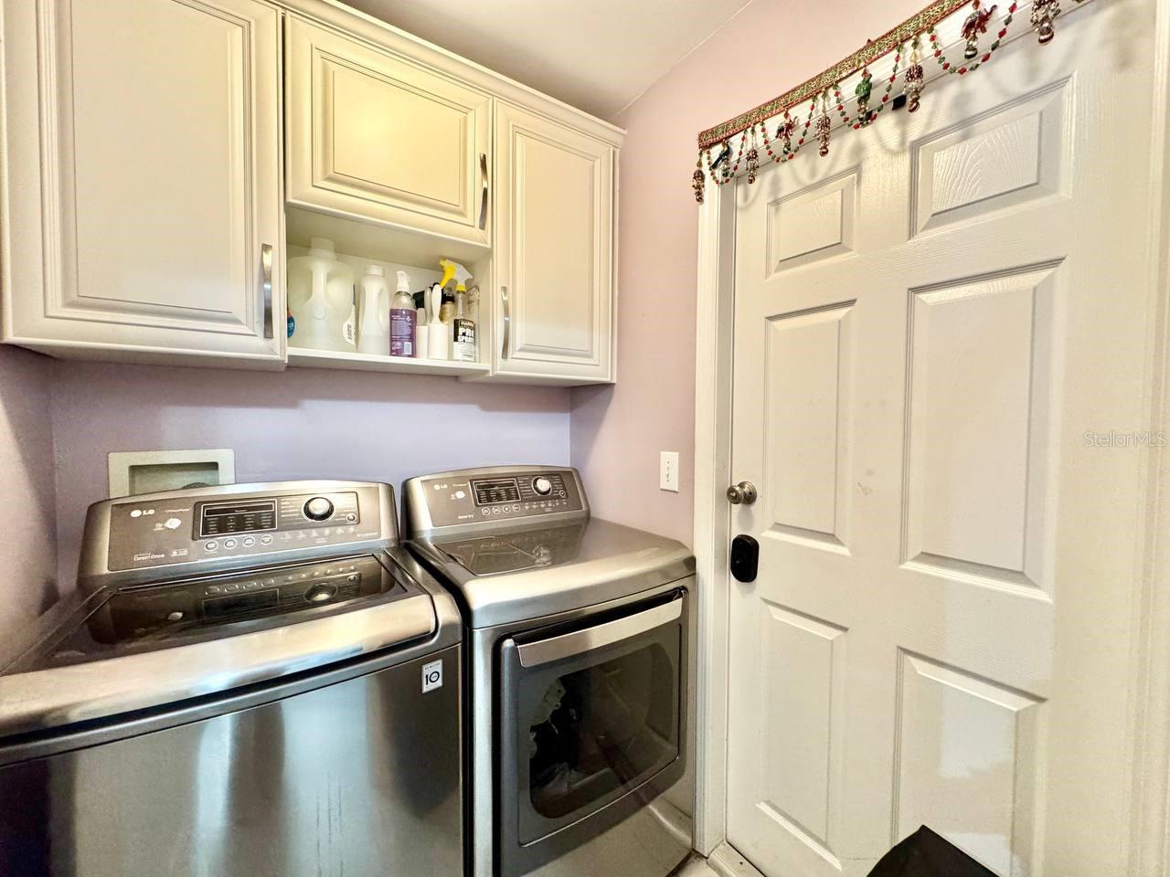 13035 ROYAL GEORGE AVE, ODESSA, FL, 33556