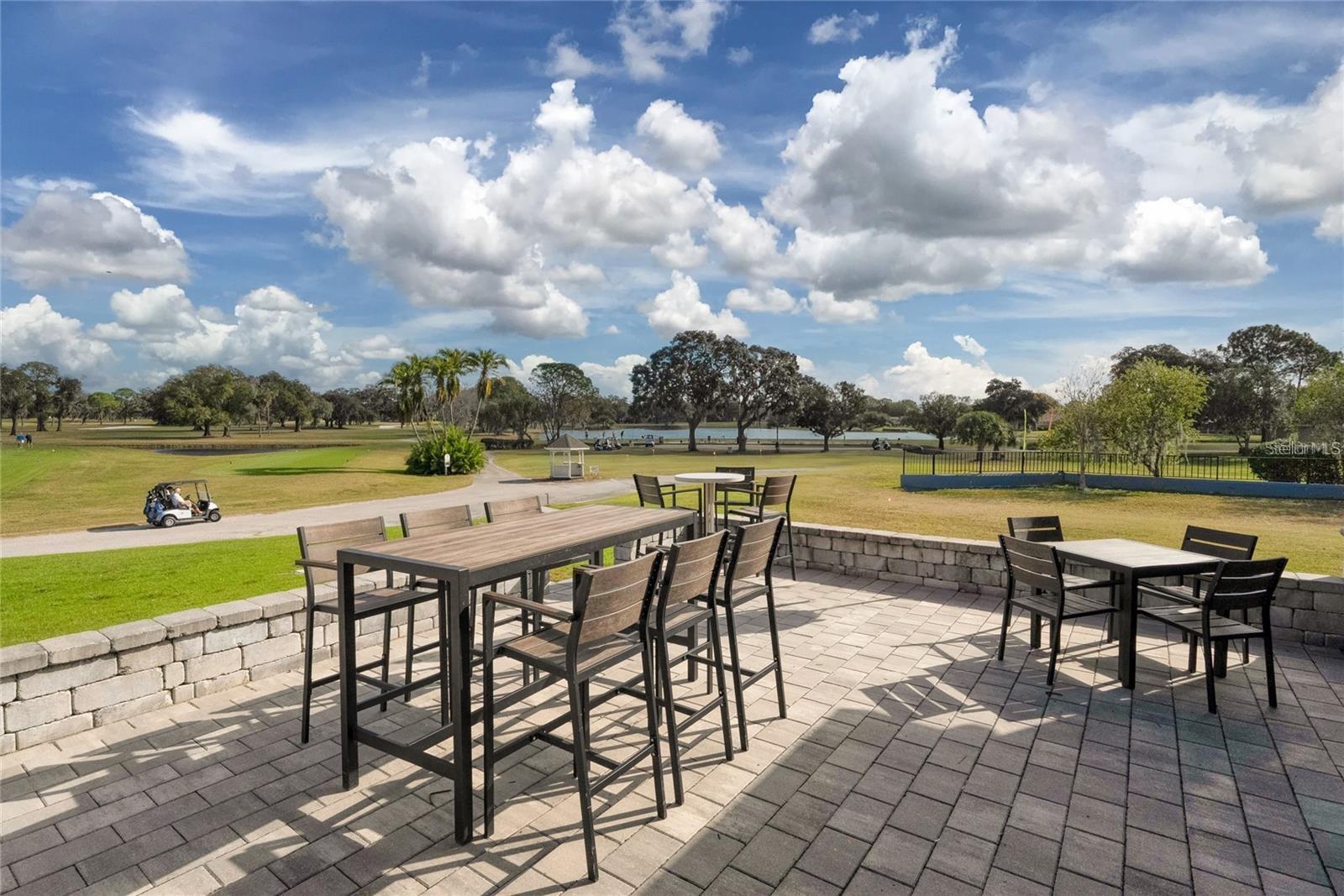 13035 ROYAL GEORGE AVE, ODESSA, FL, 33556