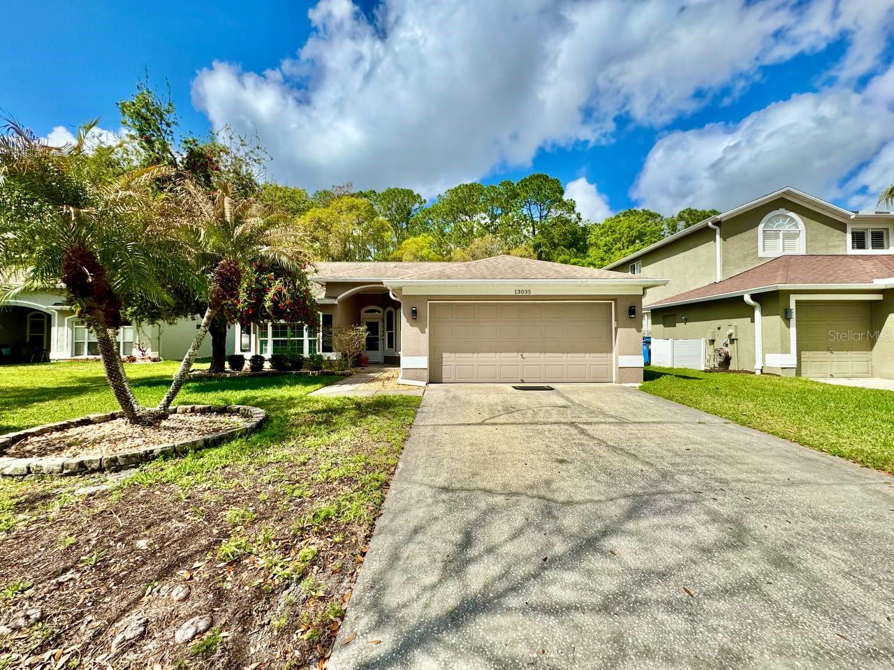13035 ROYAL GEORGE AVE, ODESSA, FL, 33556