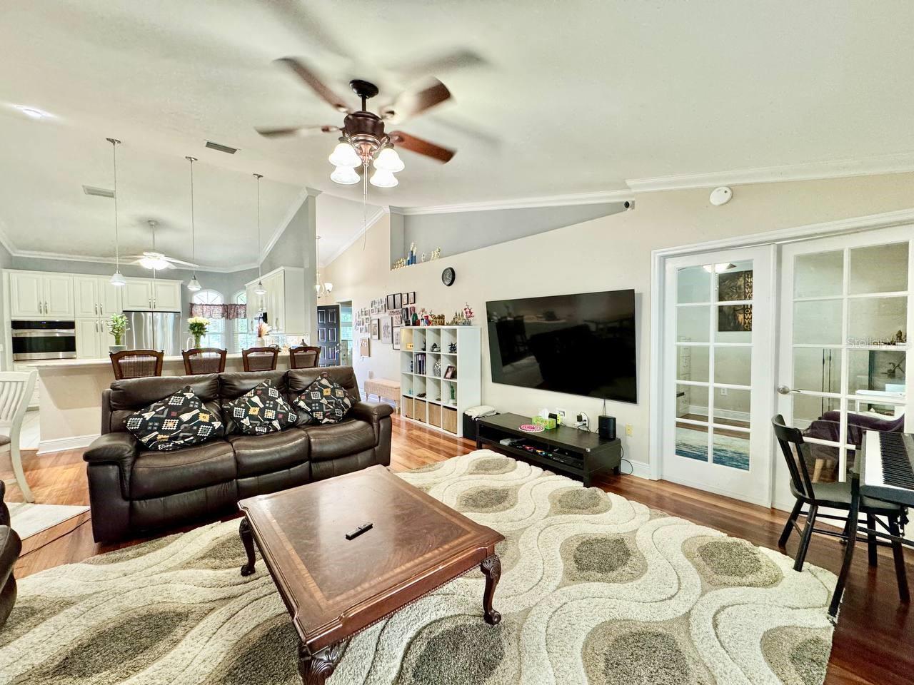 13035 ROYAL GEORGE AVE, ODESSA, FL, 33556
