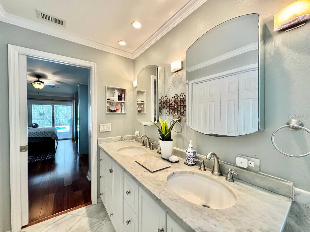 13035 ROYAL GEORGE AVE, ODESSA, FL, 33556