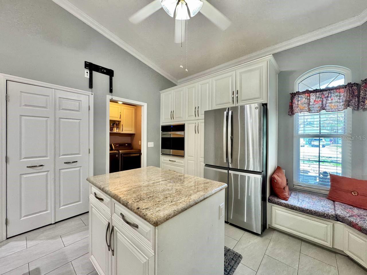 13035 ROYAL GEORGE AVE, ODESSA, FL, 33556