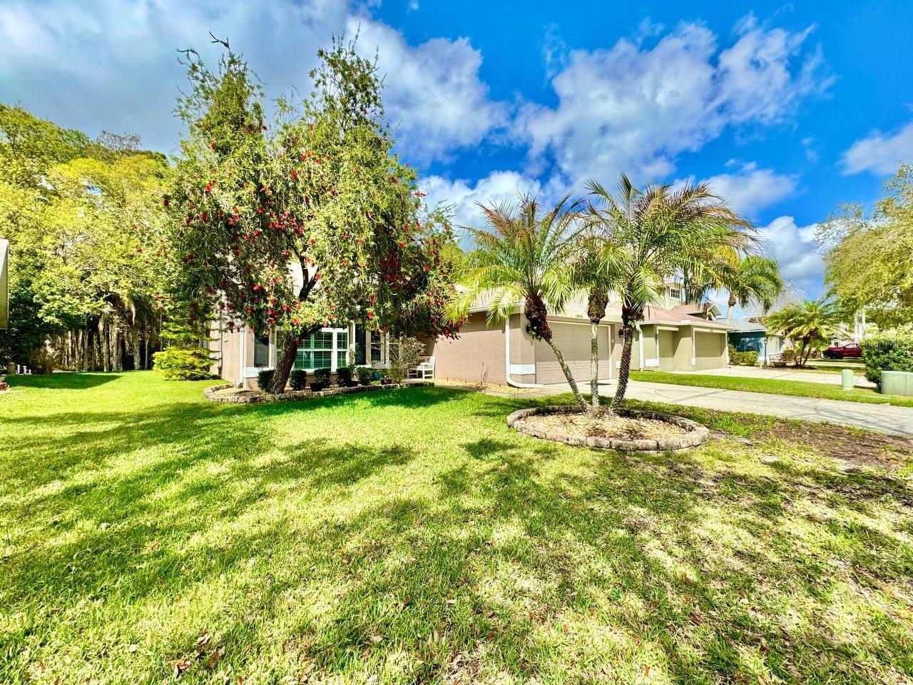 13035 ROYAL GEORGE AVE, ODESSA, FL, 33556