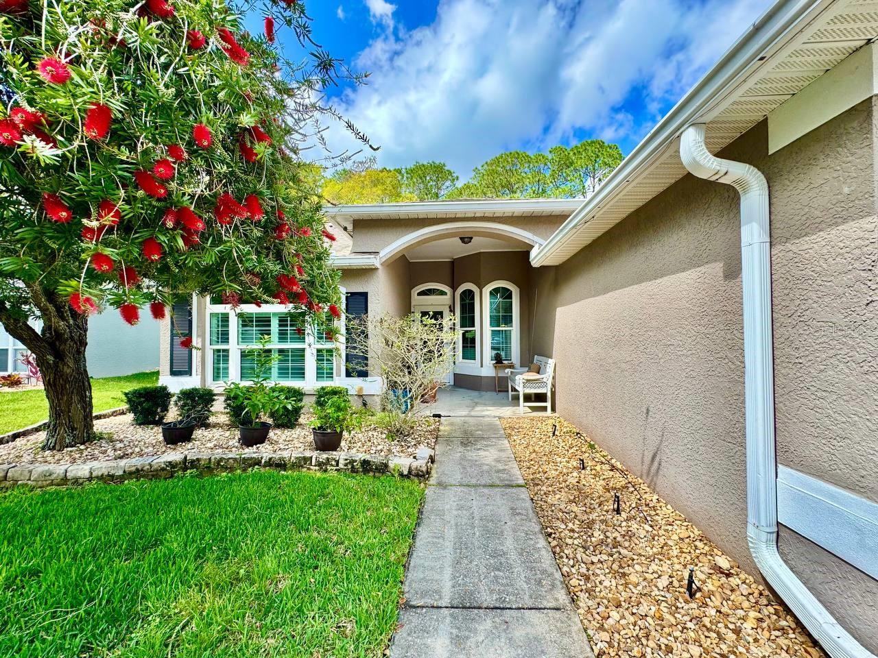 13035 ROYAL GEORGE AVE, ODESSA, FL, 33556