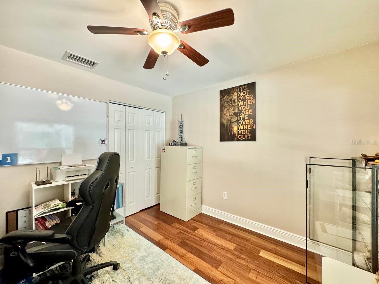 13035 ROYAL GEORGE AVE, ODESSA, FL, 33556